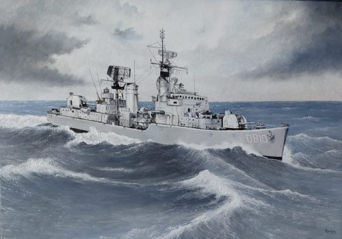 D 810 Noordbrabantformaat 50 x 70 cm  8100F00000000000000000000000000000000000000000000000000000000000000000000000000000000000000000000000000000F-809-van-Kinsbergen-a