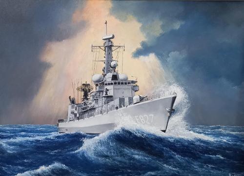 F-827-Karel-Doorman