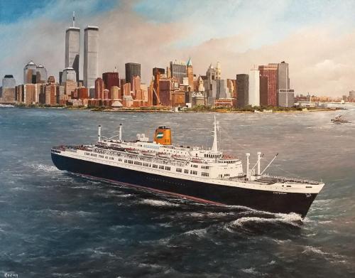 Statendam-voor-New-York