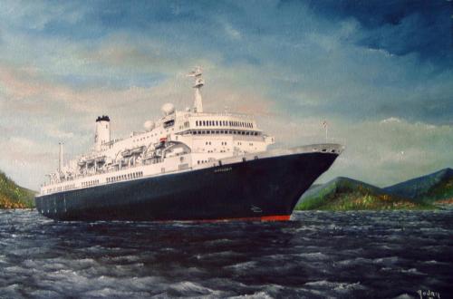 de-Noordam