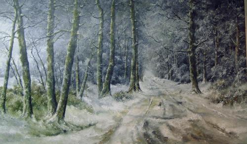 winter-in-Handel